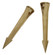 Landscape Product Accessories (509|ILS-A140B)