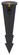 Landscape Product Accessories (509|ILS-A120PBI)