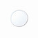 Tunable in White (509|GM-RND8-5CCT-WH)