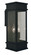 Rochester Two Light Wall Mount in Raw Copper (37|ROW-6LTN-RC)
