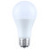 Light Bulb in Frost (230|S14414)
