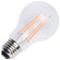 Light Bulb in Clear (230|S14390)