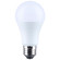 Light Bulb in Frost (230|S14343)
