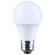 Light Bulb in Frost (230|S14317)