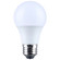 Light Bulb in Frost (230|S14303)