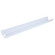 Add On Reflector in White (72|65-906)