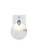 Avery LED Wall Sconce in Chrome (173|1012W6C-11ST)