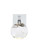 Avery LED Wall Sconce in Chrome (173|1012W6C-01CR)