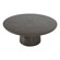 Madrone Coffee Table in Dark Bronze (52|50610)