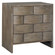 Lydon Chest in Brown (52|50364)