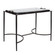 Eisen Accent Table in Dark Bronze (52|50352)