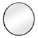 Grander Mirror in Charcoal (52|08415)