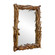 Rooted Mirror in Natural (52|08364)
