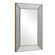 Illuminate Mirror in Antique Brass (52|08307)