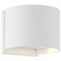 Lightgate LED Wall Sconce in Matte White (72|62-1465R1)