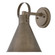 Winnie LED Wall Mount in Burnished Bronze (13|18870BU-LL)