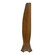 Spitfire Blade Set in KOA (26|B6720-54K)