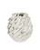 Seadrift Vase in White (142|1200-1109)