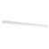 LED Wraparound in White (51|6-WRAP-5CCT-48-WH)