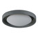 Matera LED Flush Mount in Gray (86|E25239-GY)