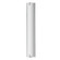 Alto LED Bath Sconce in Polished Chrome (86|E23453-PC)