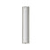 Alto LED Bath Sconce in Satin Nickel (86|E23452-SN)