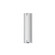 Alto LED Bath Sconce in Polished Chrome (86|E23451-PC)