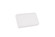 Builder Chime Chime in White (46|CH6000-W)