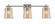 Franklin Three Light Bath Bar in Graphite (200|1213-GP-5033)