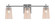 Franklin Three Light Bath Bar in Graphite (200|1213-GP-263)