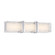 Lumina LED Bath Bar in Chrome (7|5663-77-L)