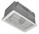 Ceiling Exhaust Fan (387|CBF700)