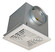 Ceiling Exhaust Fan (387|CBF300)