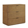 Duluth Chest in Dark Bronze (52|51179)