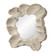 Ariadne Mirror in Natural (52|08409)