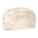 Riven One Light Wall Sconce in Travertine (138|FR42950TV)