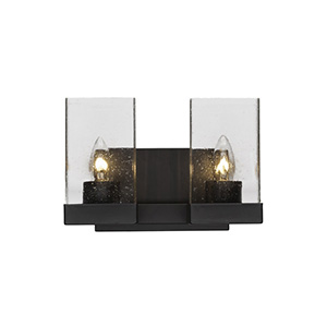 Bathroom Lighting - Shop Connecticut Lighting Centers Today