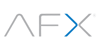 AFX