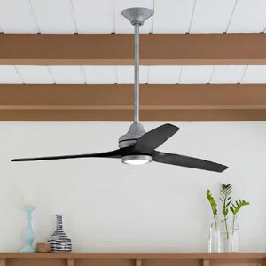 Ceiling Fans