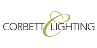 Corbett Lighting