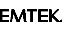 Emtek