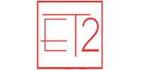 ET2