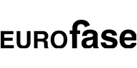 Eurofase