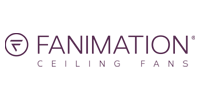 Fanimation
