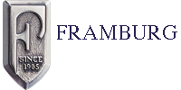 Framburg