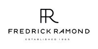 Fredrick Ramond