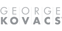 George Kovacs