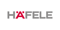 Hafele