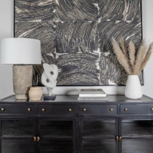 Home Accents