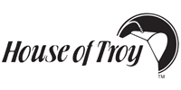 House of Troy